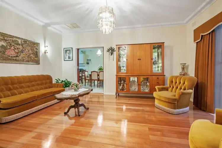 Third view of Homely house listing, 75 Botha Avenue, Reservoir VIC 3073