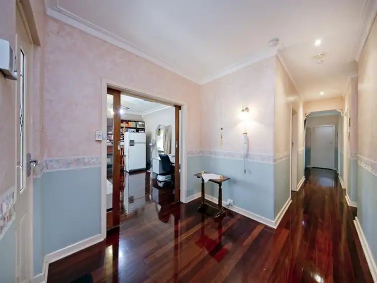 Fifth view of Homely house listing, 8 Beaman Street, Dianella WA 6059