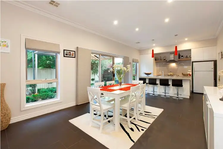 Fourth view of Homely house listing, 12 Cardigan Street, Lake Wendouree VIC 3350