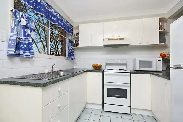 Second view of Homely townhouse listing, Address available on request
