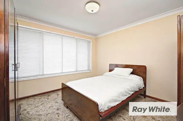 Fourth view of Homely house listing, 2 Woodburn Road, Lidcombe NSW 2141