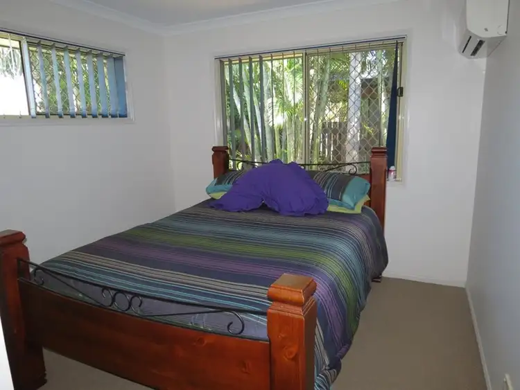 Seventh view of Homely house listing, Address available on request