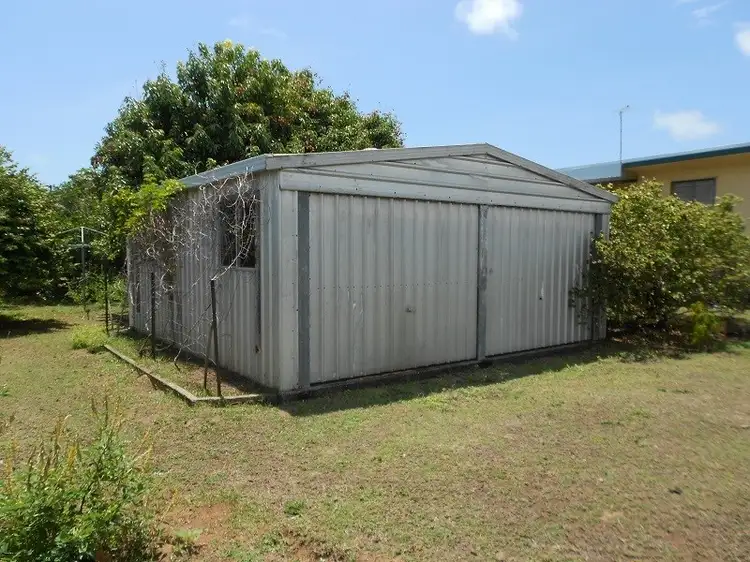 Fourth view of Homely house listing, 26 Judy, Flying Fish Point QLD 4860