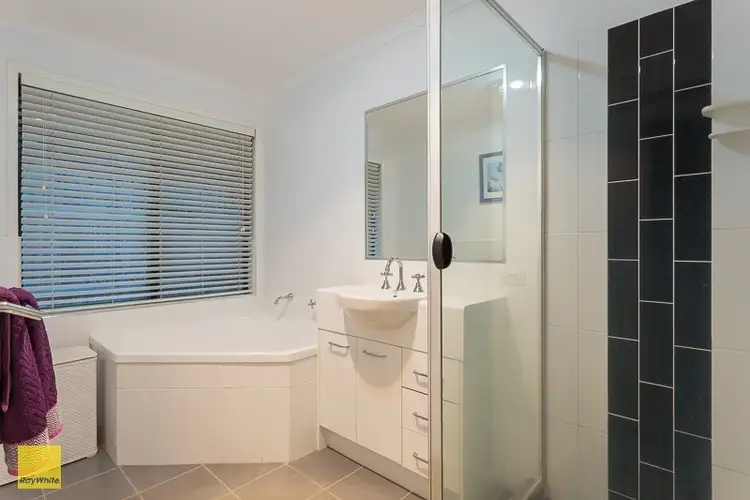 Fifth view of Homely house listing, 15 Sapium Road, Redland Bay QLD 4165