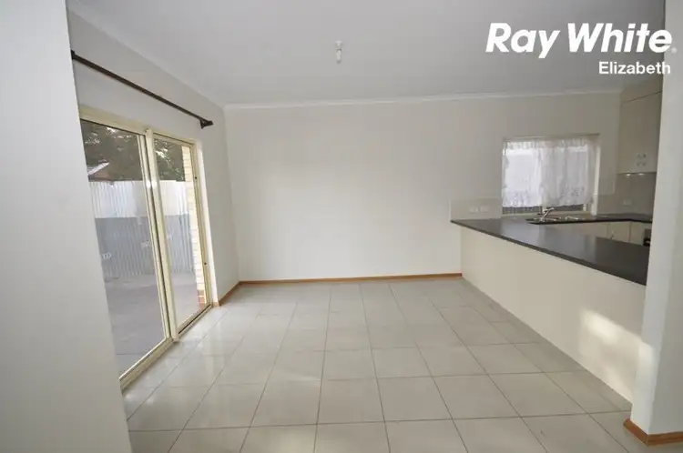 Fifth view of Homely house listing, 4 Hull Street, Elizabeth East SA 5112
