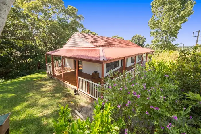 Main view of Homely house listing, 17 Michele Crescent, Glendale NSW 2285