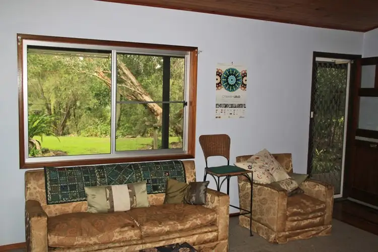 Fifth view of Homely rural property listing, Address available on request