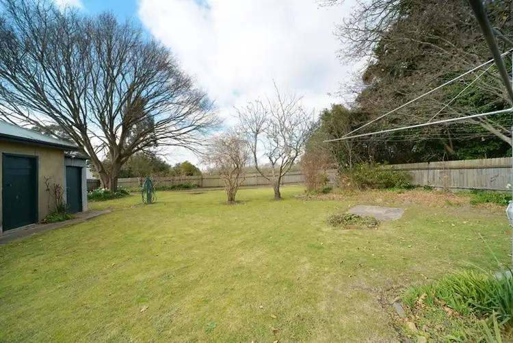 Seventh view of Homely house listing, 29 Garrett Street, Moss Vale NSW 2577