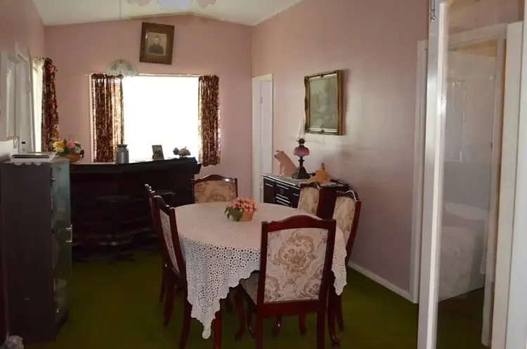 Third view of Homely house listing, 17 Turner Street, Condobolin NSW 2877