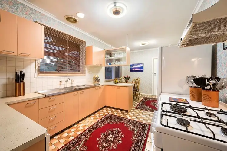 Third view of Homely house listing, 13 Farm Road, Oakleigh South VIC 3167