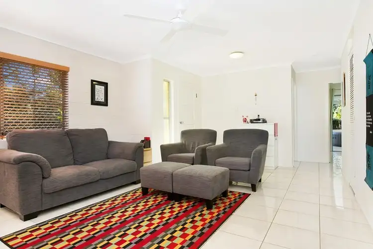 Third view of Homely other listing, 2/7 Hagen Close, Trinity Beach QLD 4879