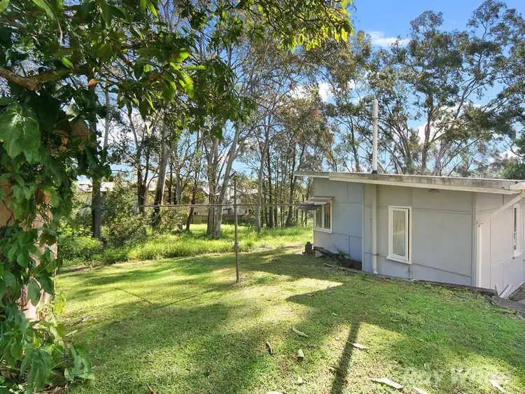 Second view of Homely house listing, 46 Yandina Coolum Road, Coolum Beach QLD 4573