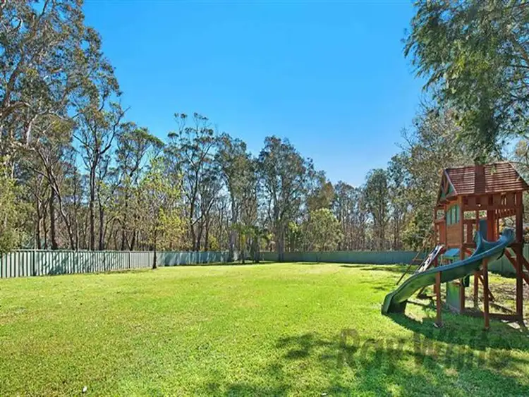 Second view of Homely house listing, 69 Wolseley Avenue, Tacoma NSW 2259