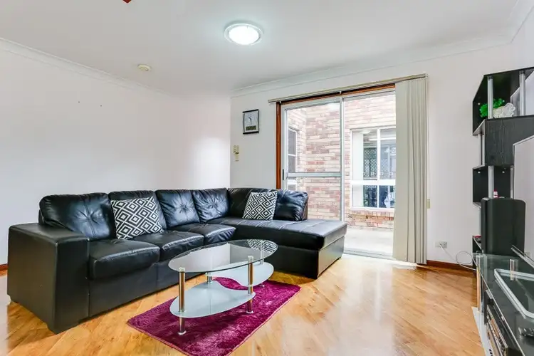 Fifth view of Homely house listing, 11 Collina Crescent, Forest Lake QLD 4078