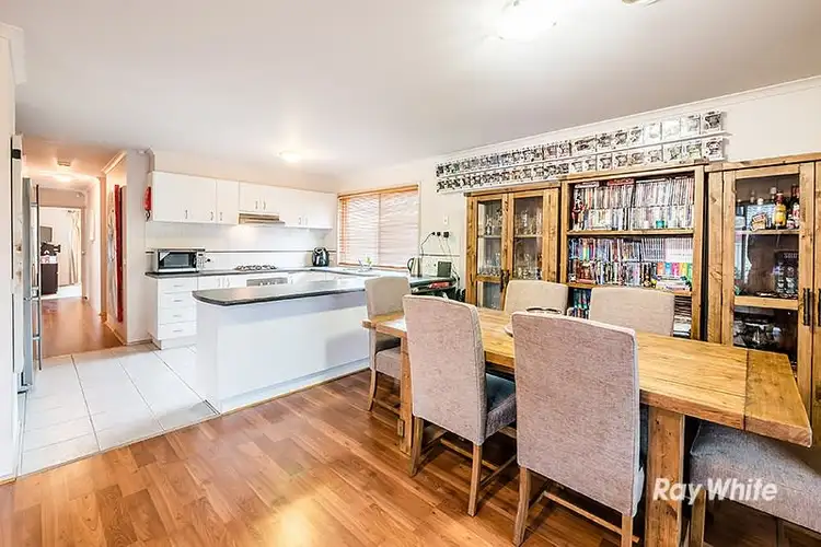 Third view of Homely house listing, 37 Monahans Road, Cranbourne West VIC 3977