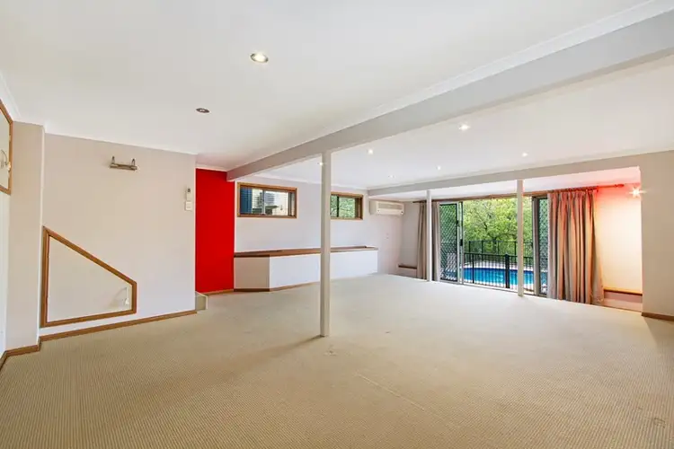 Sixth view of Homely house listing, 45 Marland Street, Kenmore QLD 4069
