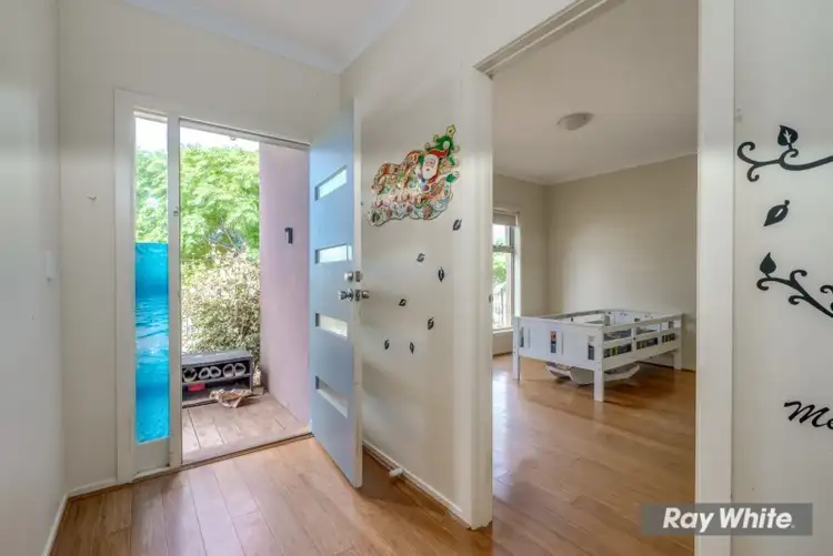 Fourth view of Homely house listing, 4 Bunnorong Street, Tarneit VIC 3029