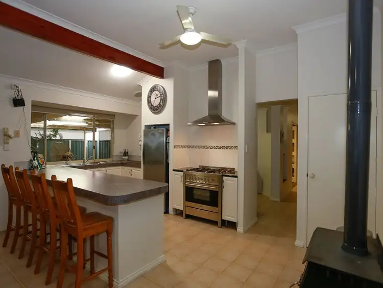 Fourth view of Homely house listing, 5 Bourke View, Jane Brook WA 6056