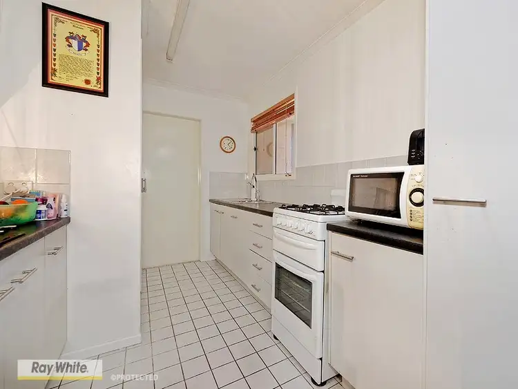 24 Smith Court, Brendale QLD 4500