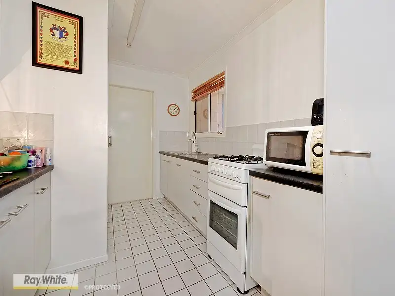 Main view of Homely unit listing, 24 Smith Court, Brendale QLD 4500