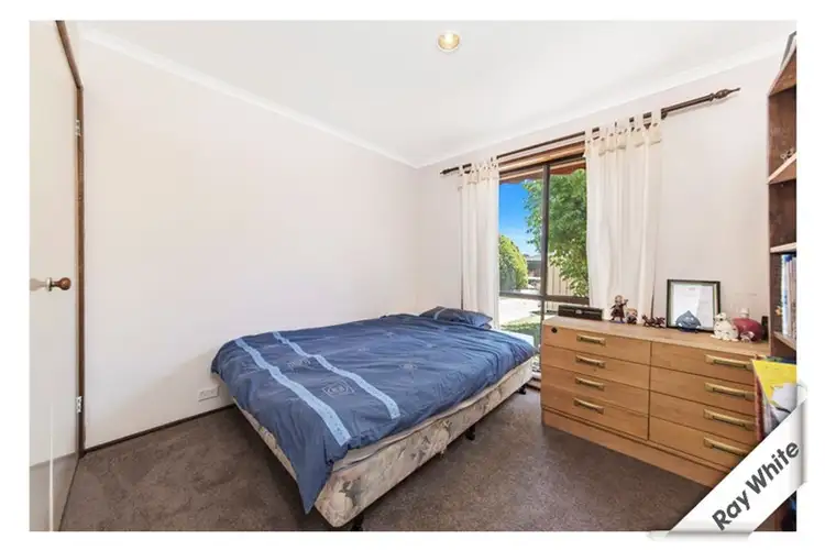 Seventh view of Homely other listing, 13 Truganini Place, Chisholm ACT 2905