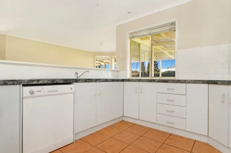Second view of Homely house listing, 44 High Street, Bannockburn VIC 3331