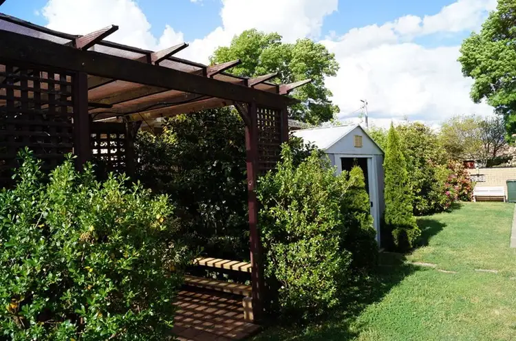 Seventh view of Homely house listing, 12 James Cook Crescent, Orange NSW 2800