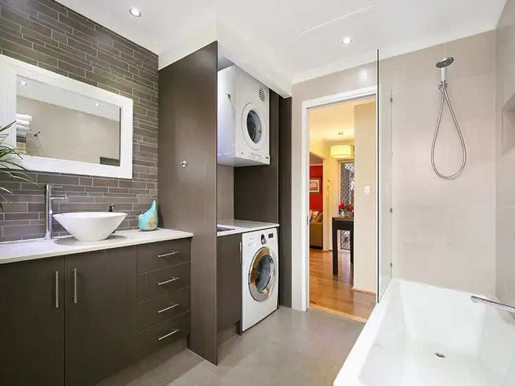 Sixth view of Homely house listing, 16 Hinchcliffe Street, Tanah Merah QLD 4128