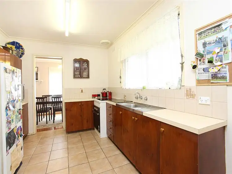 Sixth view of Homely house listing, 24 Sherwin Street, Whittlesea VIC 3757