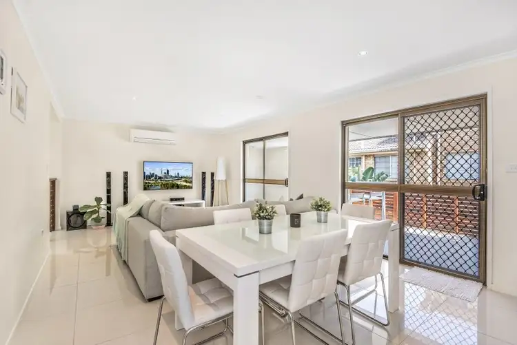 Third view of Homely apartment listing, 1/132 Hastings Road, Cabarita Beach NSW 2488