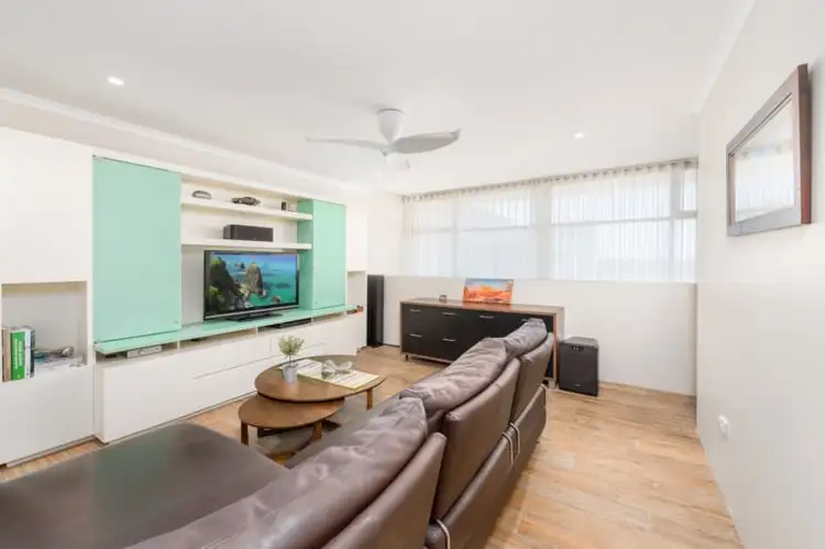 Fourth view of Homely unit listing, 42/198-204 Marrickville Road, Marrickville NSW 2204