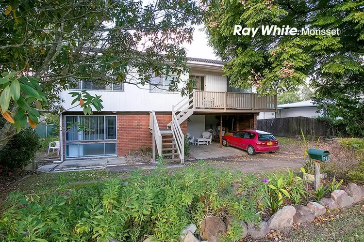 Main view of Homely house listing, 4 Victory Street, Cooranbong NSW 2265