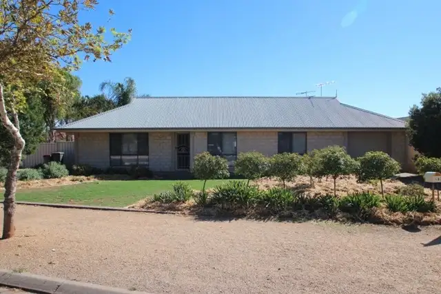 Main view of Homely house listing, 2A War Memorial Drive, Balaklava SA 5461