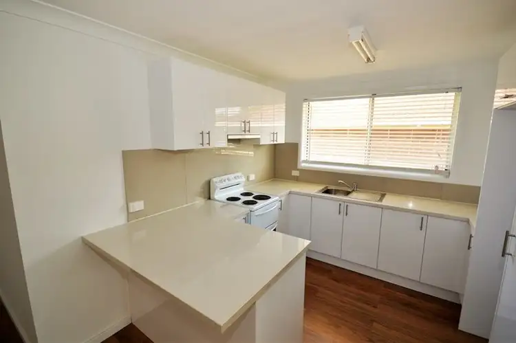 Second view of Homely house listing, 7 MacNamara Close, Toormina NSW 2452