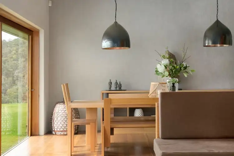 Seventh view of Homely house listing, 188 Pacey Road, Upper Brookfield QLD 4069