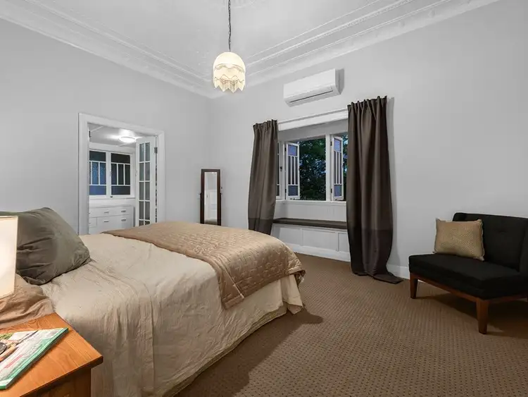 Seventh view of Homely house listing, 98 Bennetts Road, Camp Hill QLD 4152