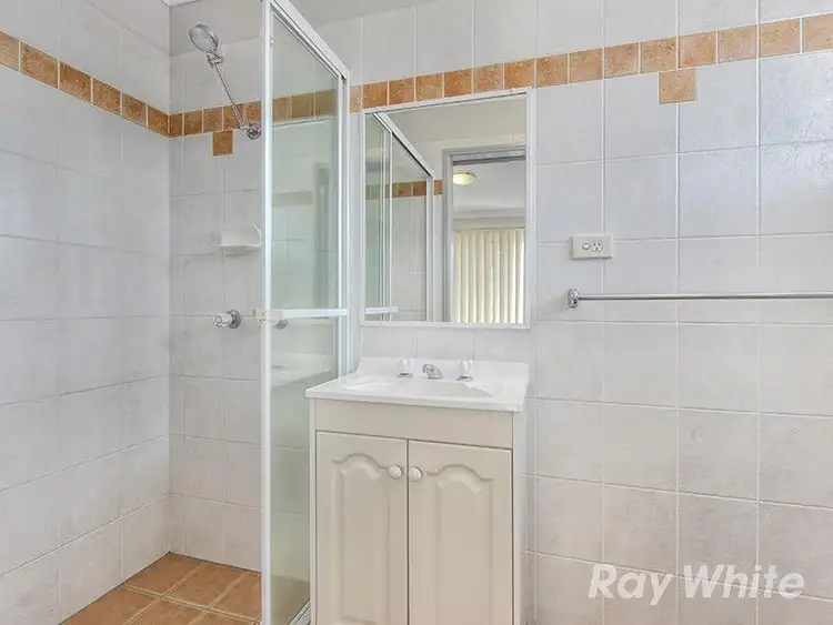 Seventh view of Homely unit listing, 4/32 Trundle Street, Enoggera QLD 4051