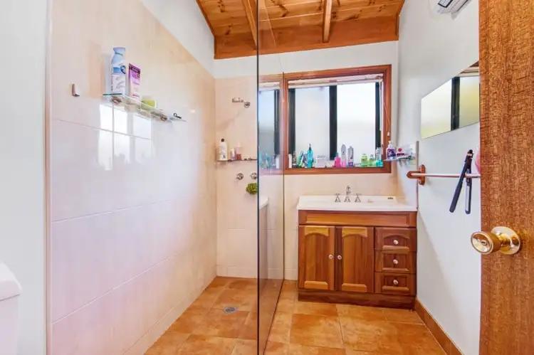 Seventh view of Homely house listing, 10 East Barrack Street, Deloraine TAS 7304