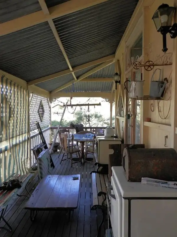 Seventh view of Homely house listing, 52 Woodend Road, Woodend QLD 4305