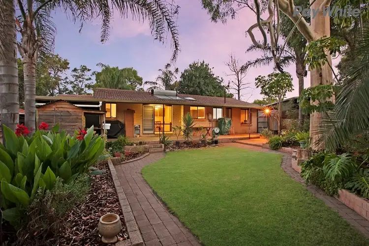 Third view of Homely house listing, 28 Morawa Avenue, Gilles Plains SA 5086