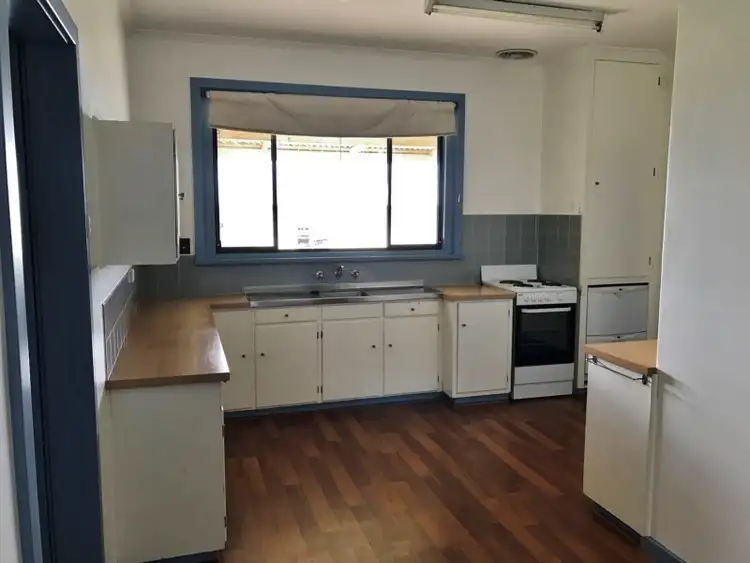 Third view of Homely house listing, 30 Leslie Street, Murray Bridge SA 5253