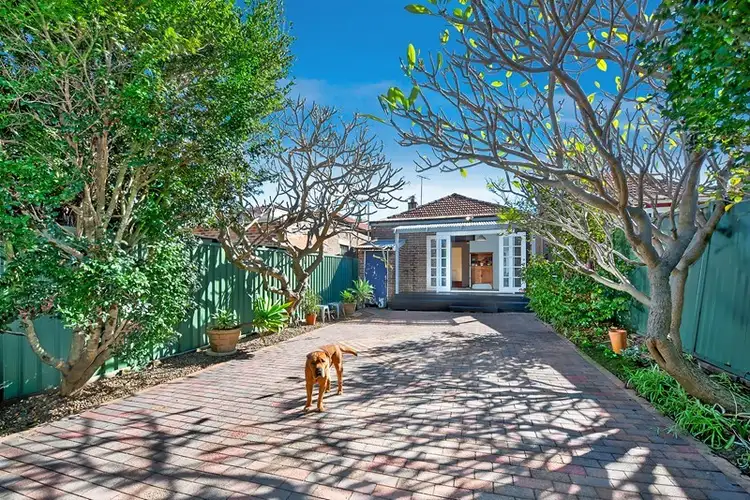 Second view of Homely house listing, 400 Unwins Bridge Road, Tempe NSW 2044