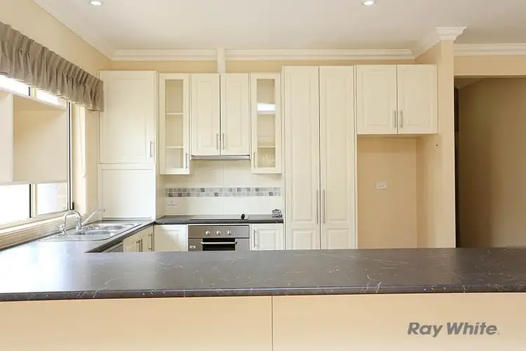 Fifth view of Homely house listing, 12A Albert Street, Clare SA 5453