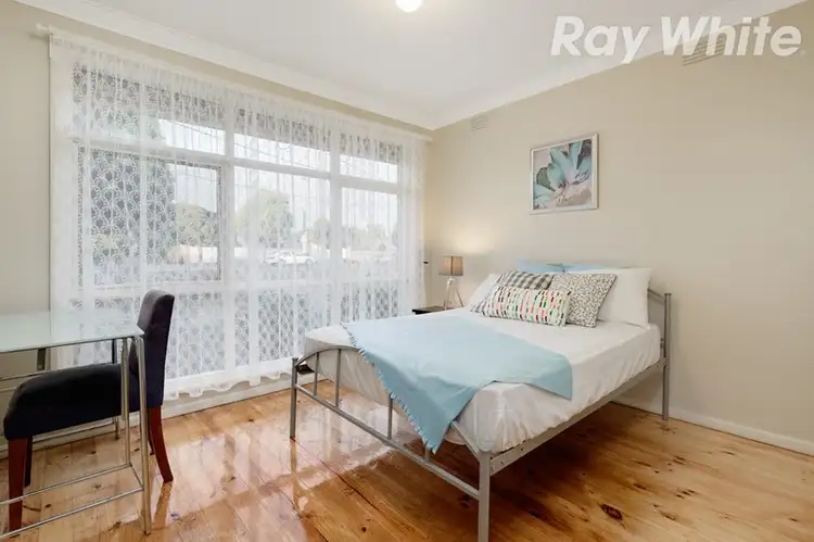 Seventh view of Homely unit listing, 1/45 Dunne Street, Kingsbury VIC 3083