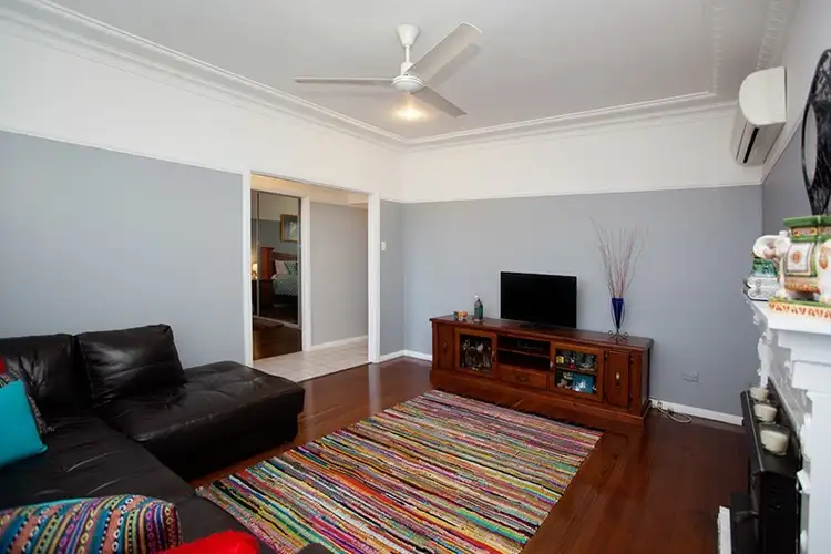 Fourth view of Homely house listing, 22 Eric Street, Taree NSW 2430