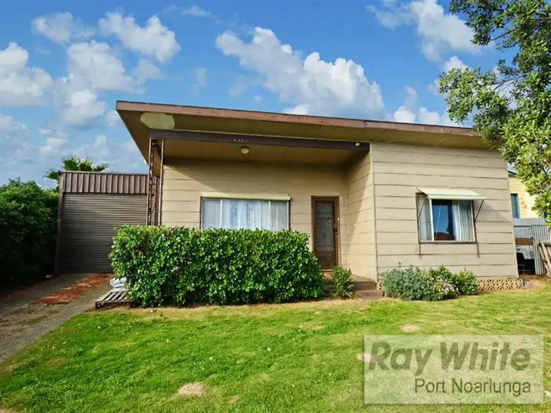 Main view of Homely house listing, 30 Grundy Terrace, Christies Beach SA 5165