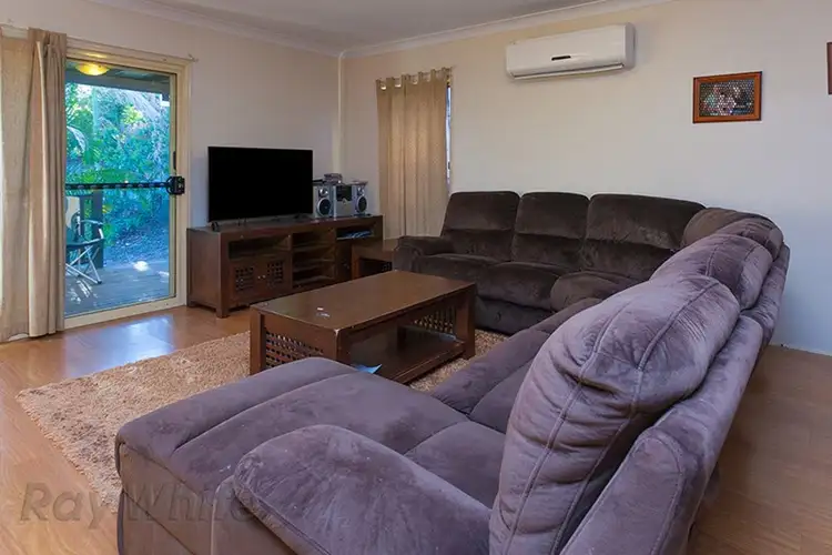 Fifth view of Homely house listing, 3 Iowa Place, Springfield QLD 4300