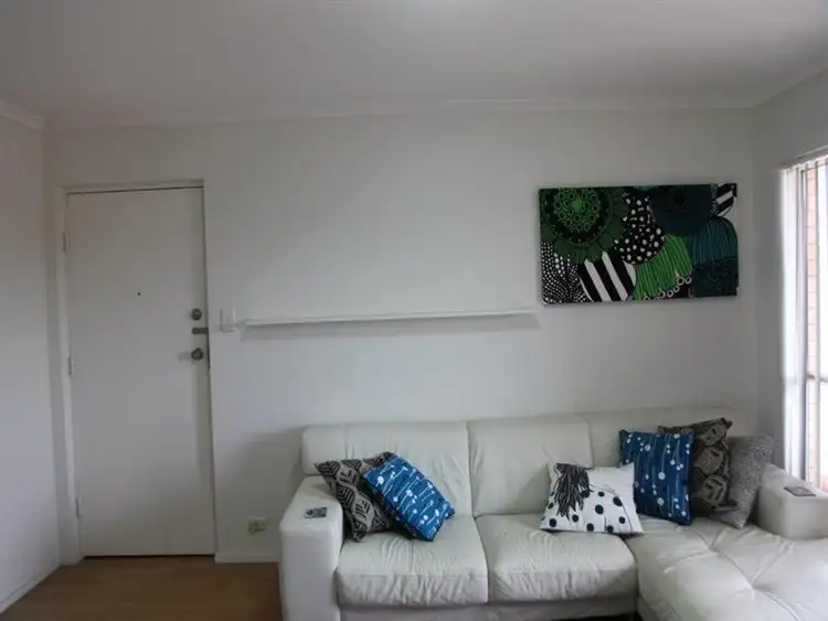 Seventh view of Homely unit listing, 5/76 Kitchener Street, Coorparoo QLD 4151