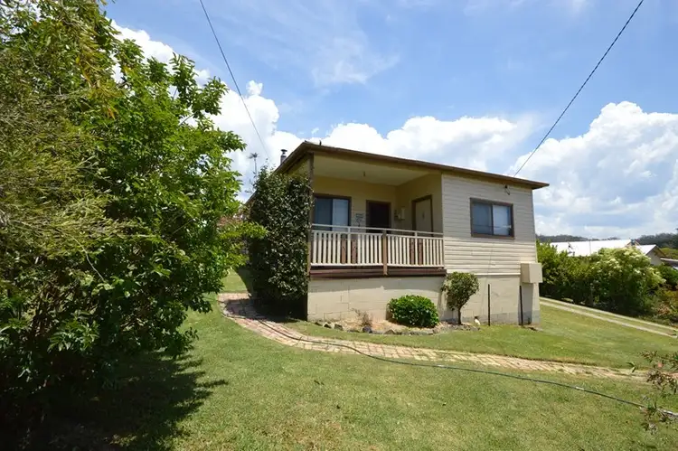 Fourth view of Homely house listing, 15 Timms Avenue, Ulong NSW 2450