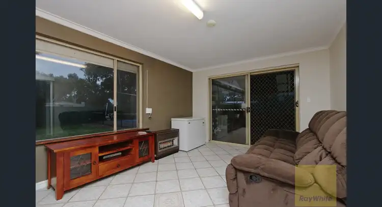 Seventh view of Homely house listing, 835 Armadale Road, Forrestdale WA 6112
